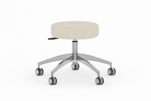 erg libra healthcare stool alan desk 3