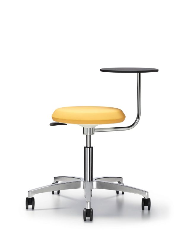 keilhauer jusky healthcare stool alan desk 1 scaled
