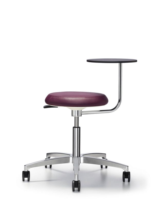 keilhauer jusky healthcare stool alan desk 3 scaled