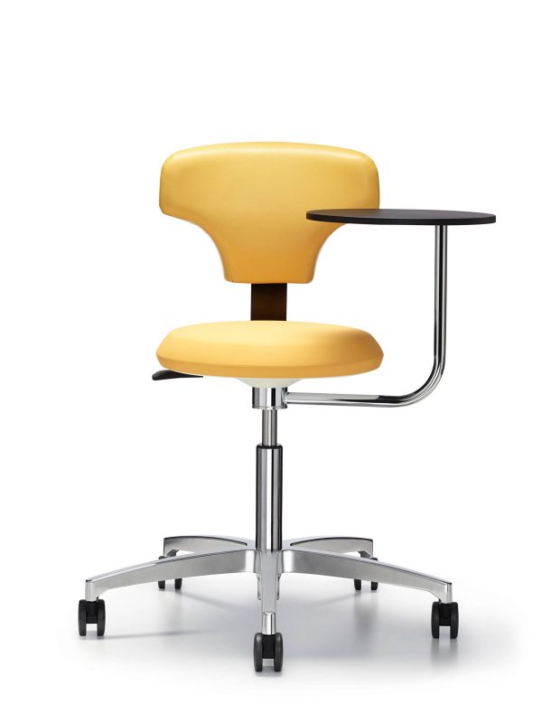 keilhauer jusky healthcare stool alan desk 7 scaled