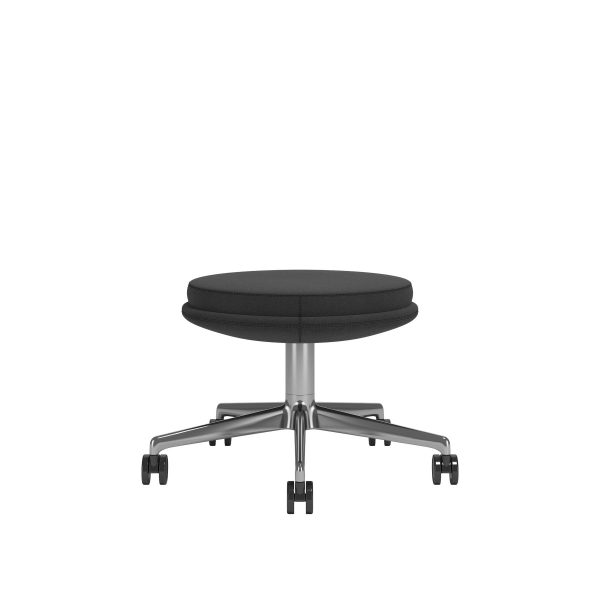 keilhauer juxta healthcare stool alan desk 3