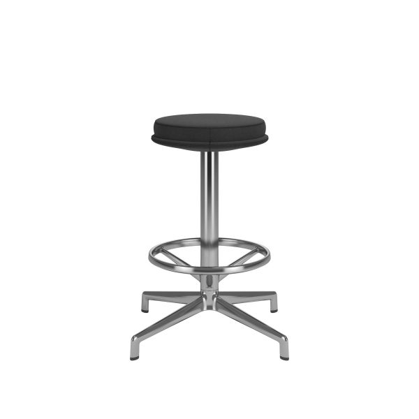 keilhauer juxta healthcare stool alan desk 5