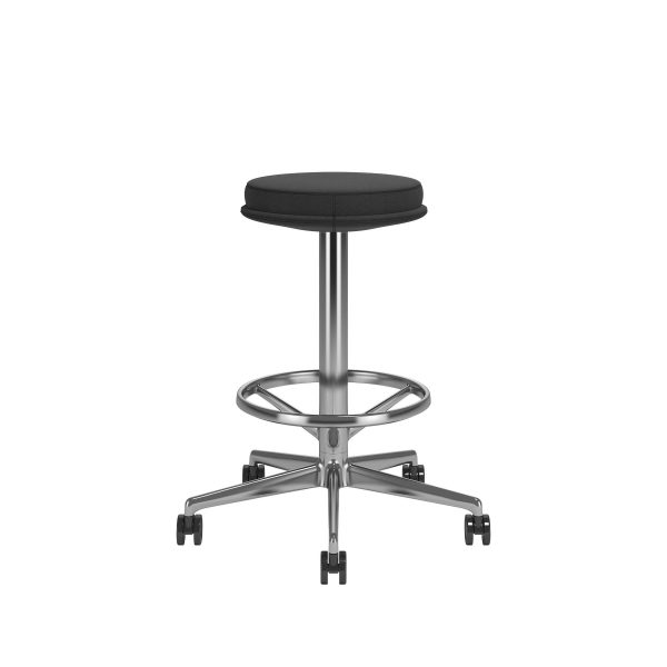 keilhauer juxta healthcare stool alan desk 6