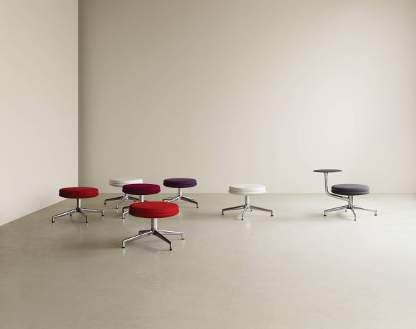 keilhauer juxta healthcare stool alan desk 8 scaled