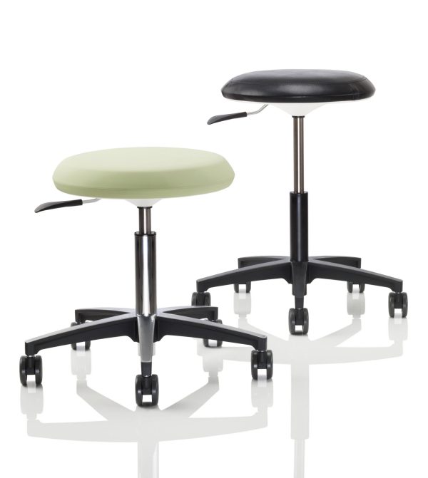 keilhauer sky stool healthcare stool alan desk 3 scaled
