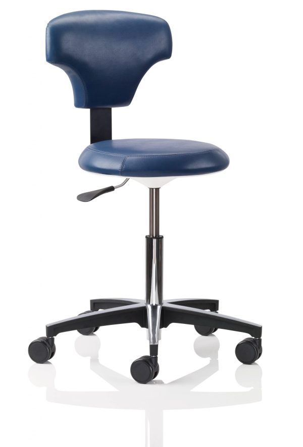 keilhauer sky stool healthcare stool alan desk 5 scaled