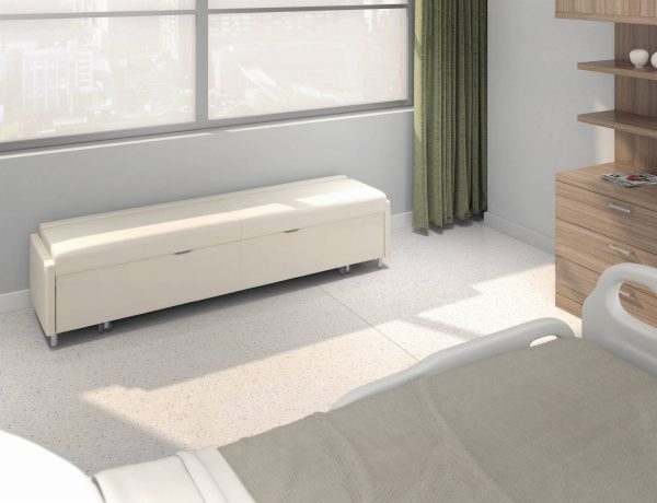 krug amelio bench sleeper healthcare bed lounge alan desk 14 scaled