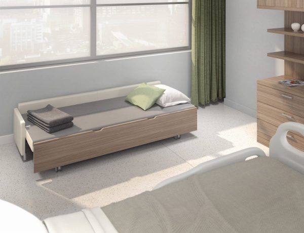 krug amelio bench sleeper healthcare bed lounge alan desk 15 scaled