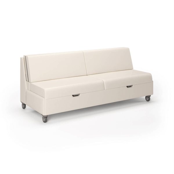 krug amelio sleep sofa healthcare sleeper lounge alan desk 17