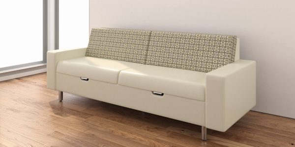 krug amelio sleep sofa healthcare sleeper lounge alan desk 3 scaled