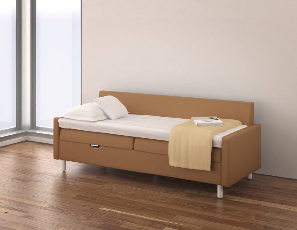 krug amelio sleep sofa healthcare sleeper lounge alan desk 4