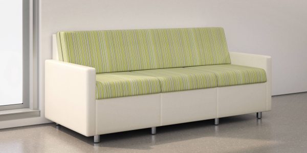krug amelio sleep sofa healthcare sleeper lounge alan desk 5 scaled