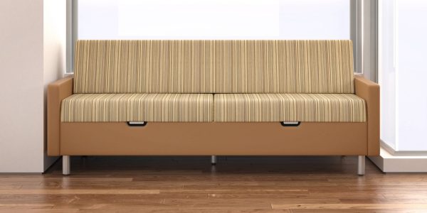 krug amelio sleep sofa healthcare sleeper lounge alan desk 7 scaled