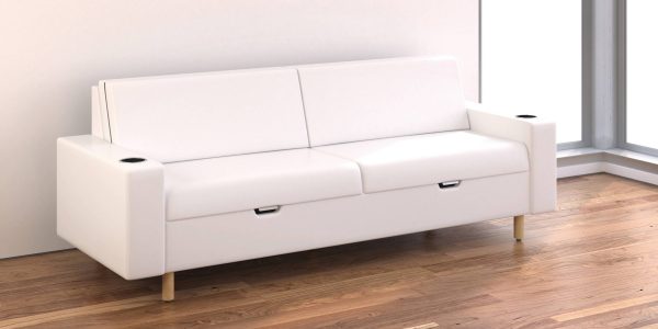 krug amelio sleep sofa healthcare sleeper lounge alan desk 8 scaled