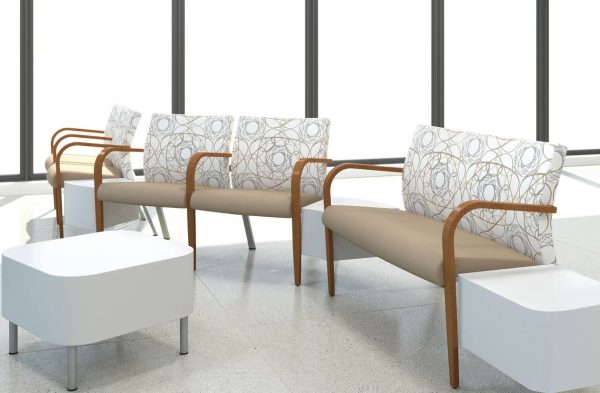 krug cressida seating tables healthcare modular seating lounge alan desk 15