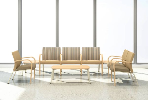 krug cressida seating tables healthcare modular seating lounge alan desk 17