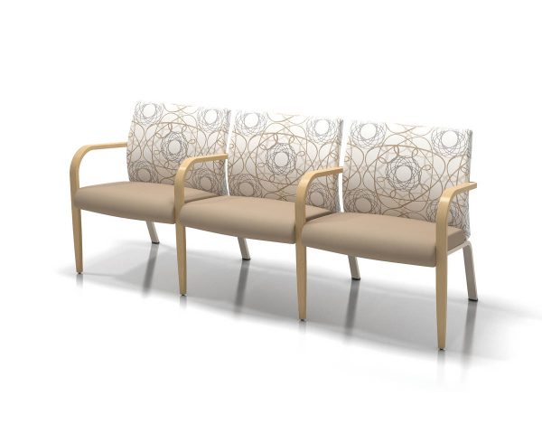 krug cressida seating tables healthcare modular seating lounge alan desk 19