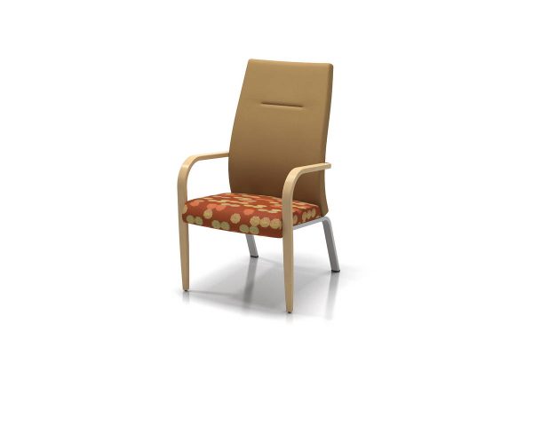 krug cressida seating tables healthcare modular seating lounge alan desk 22