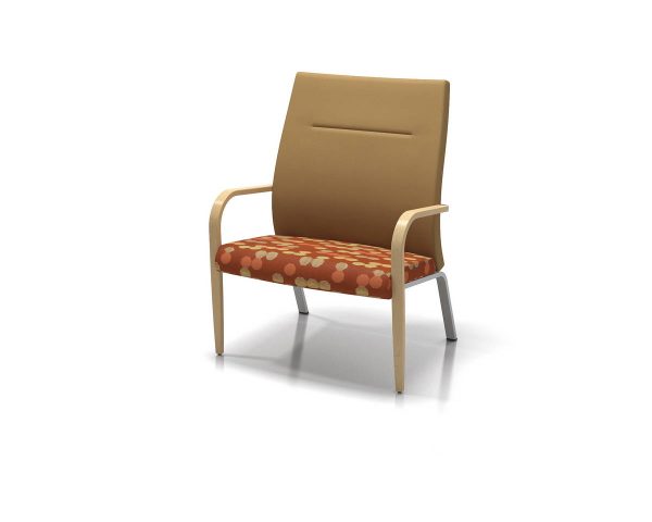krug cressida seating tables healthcare modular seating lounge alan desk 25