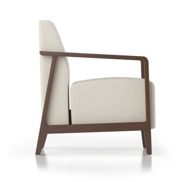 krug faeron lounge healthcare lounge seating alan desk 19