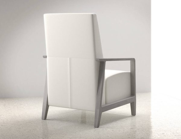 krug faeron lounge healthcare lounge seating alan desk 39