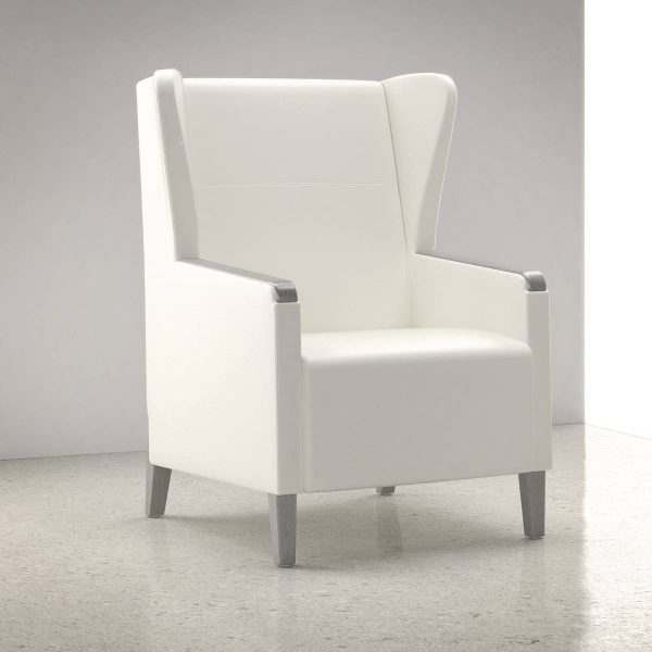 krug faeron lounge healthcare lounge seating alan desk 45