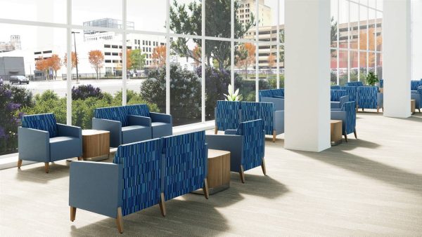 krug faeron lounge healthcare lounge seating alan desk 50