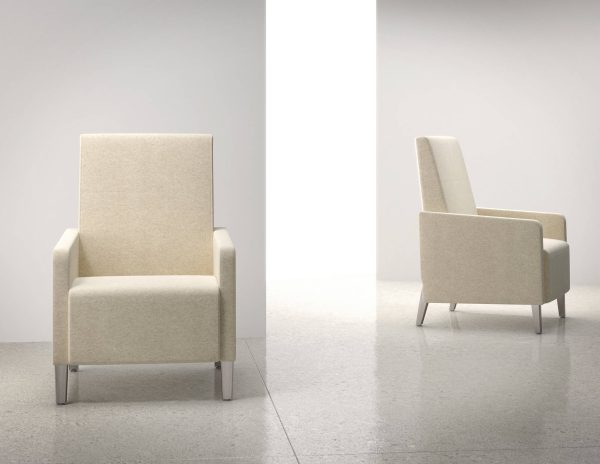 krug faeron lounge healthcare lounge seating alan desk 6