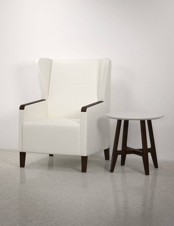 krug faeron lounge healthcare lounge seating alan desk 8