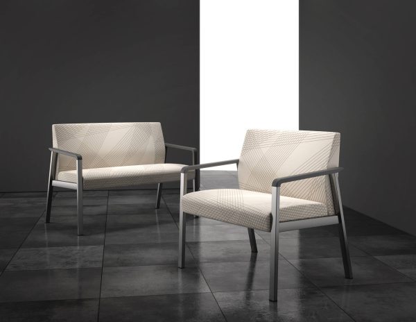 krug faeron metal healthcare lounge guest alan desk 30