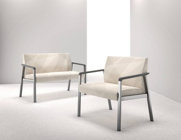 krug faeron metal healthcare lounge guest alan desk 31