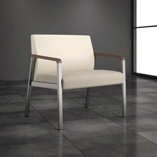 krug faeron metal healthcare lounge guest alan desk 38