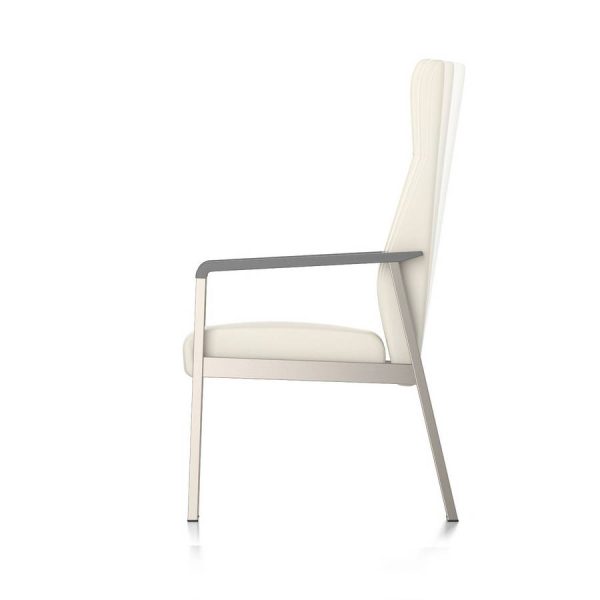 krug faeron metal healthcare lounge guest alan desk 4