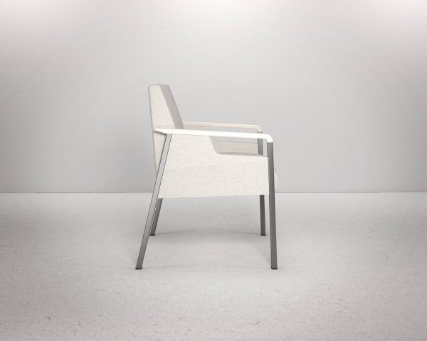 krug faeron metal healthcare lounge guest alan desk 41