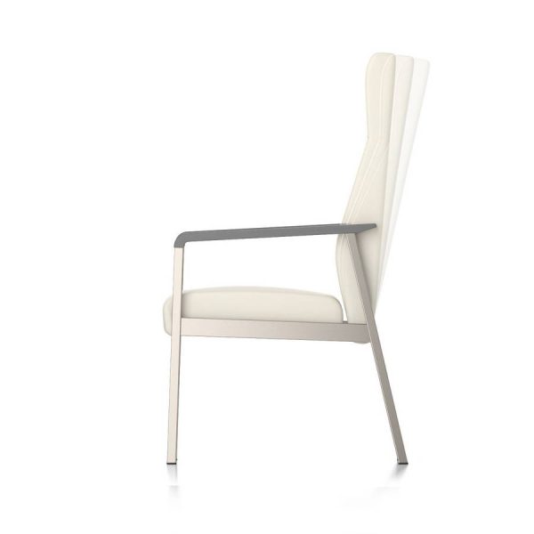 krug faeron metal healthcare lounge guest alan desk 5
