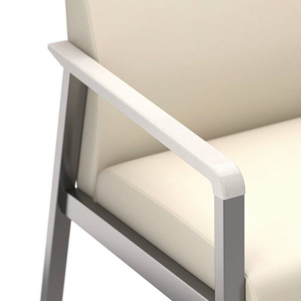 krug faeron metal healthcare lounge guest alan desk 7