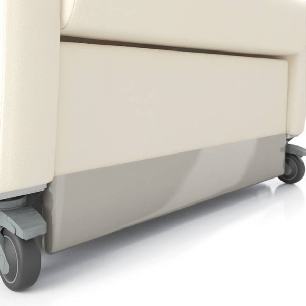 krug jordan active patient recliner healthcare alan desk 10