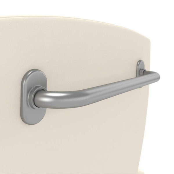 krug jordan active patient recliner healthcare alan desk 11