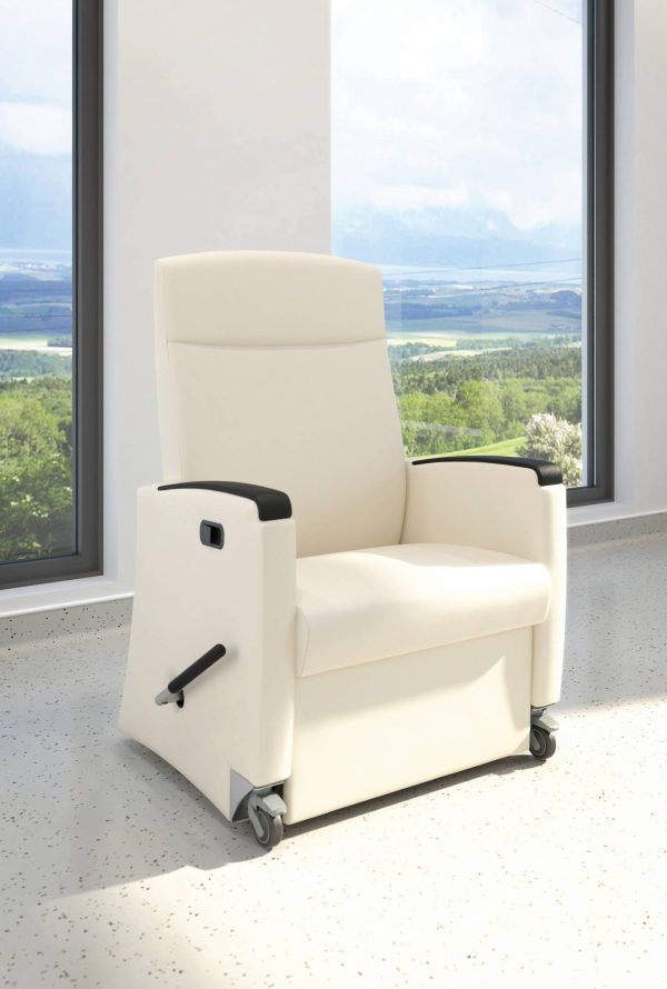 krug jordan active patient recliner healthcare alan desk 15