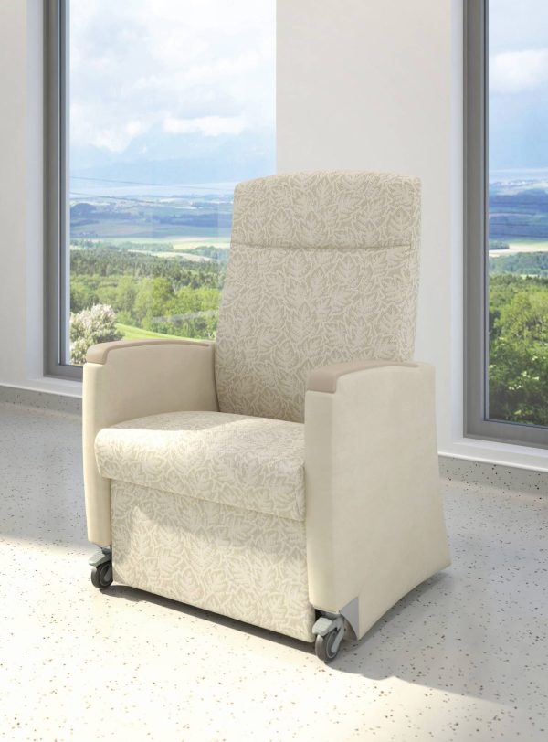krug jordan active patient recliner healthcare alan desk 16