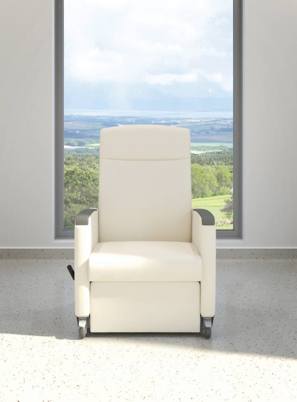 krug jordan active patient recliner healthcare alan desk 3