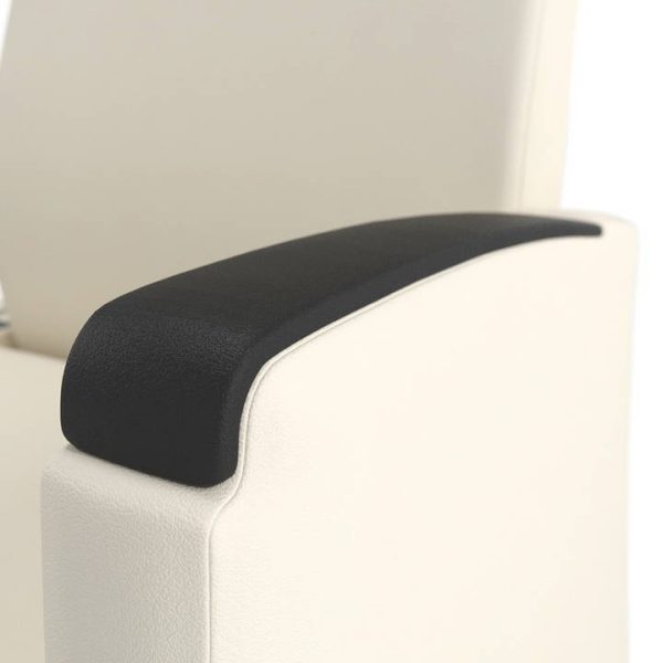 krug jordan active patient recliner healthcare alan desk 4