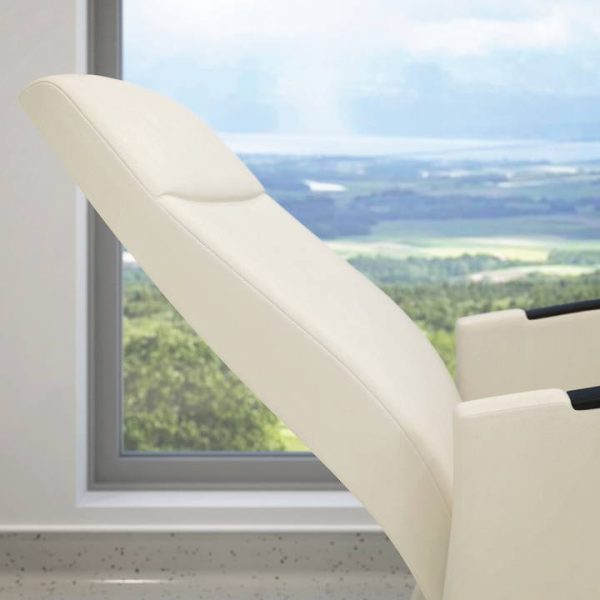 krug jordan active patient recliner healthcare alan desk 8