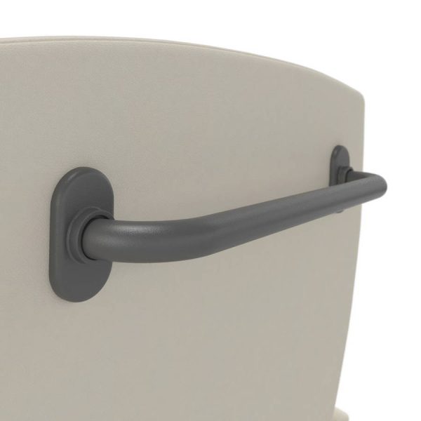krug jordan bariatric recliner healthcare lounge alan desk 10