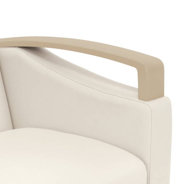 krug jordan bariatric recliner healthcare lounge alan desk 20