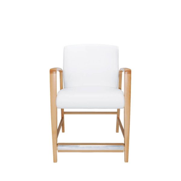 krug jordan easy access hip chair healthcare patient alan desk 6