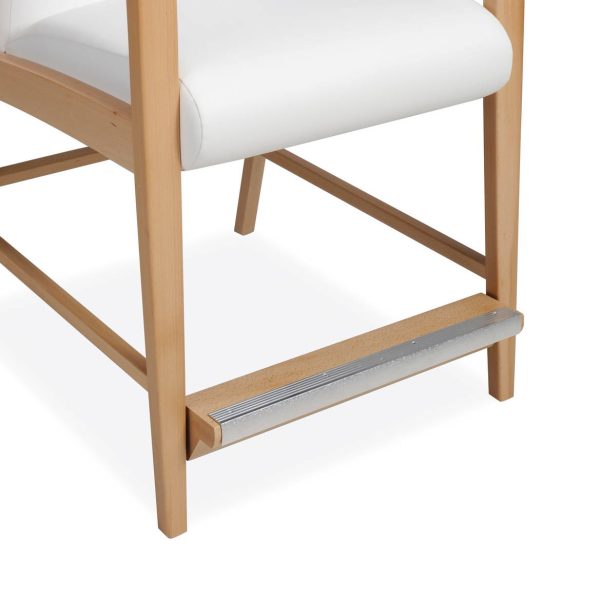 krug jordan easy access hip chair healthcare patient alan desk 9