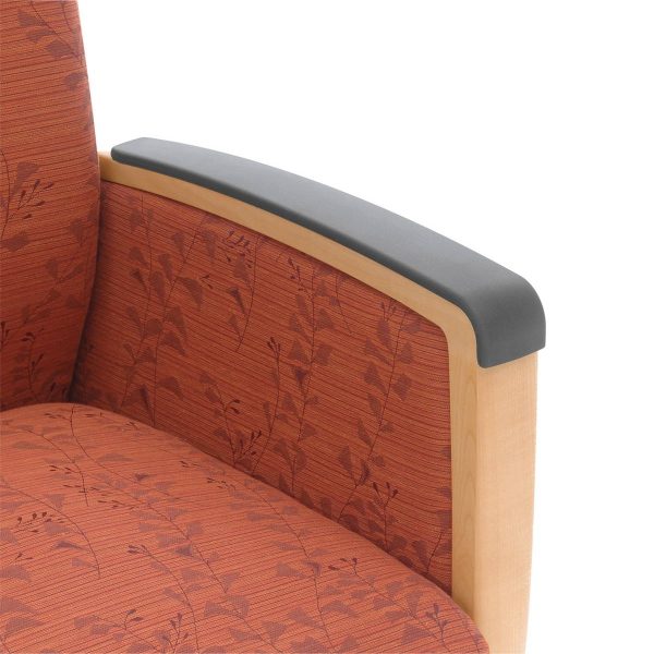 krug jordan glider healthcare lounge alan desk 10