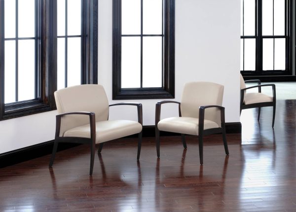 krug jordan guest seating bariatric healthcare alan desk 1