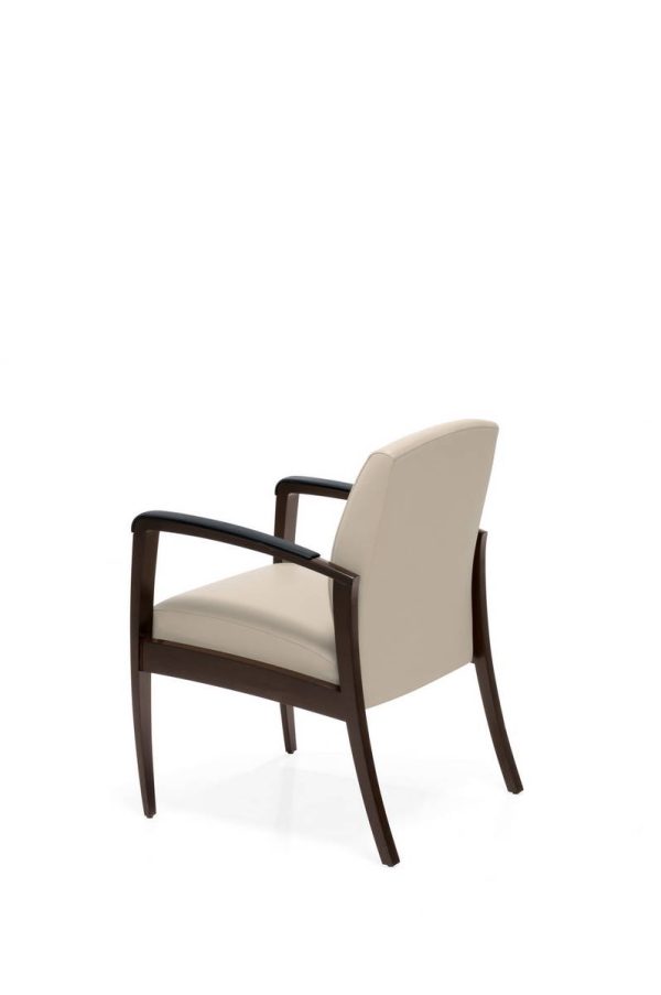 krug jordan guest seating bariatric healthcare alan desk 10